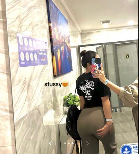 IMG 20240315 144001 825