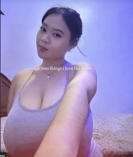 IMG 20240315 144008 394