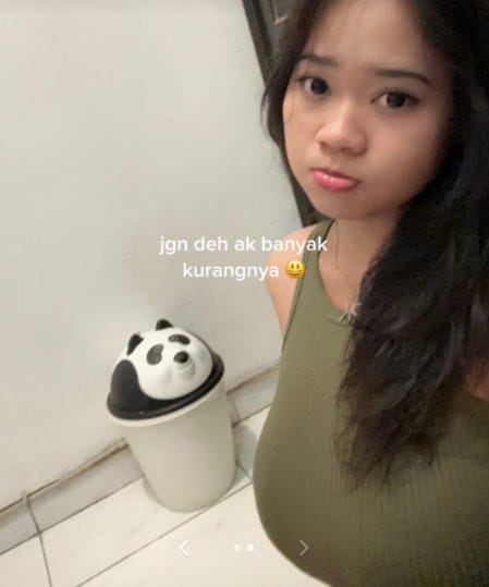 IMG 20240315 144012 561