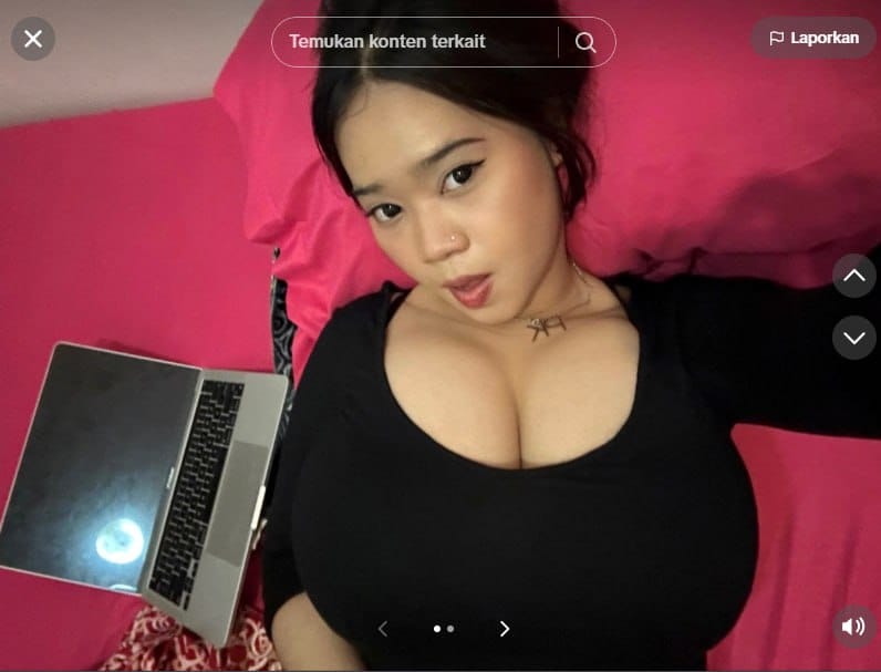 IMG 20240315 144013 691