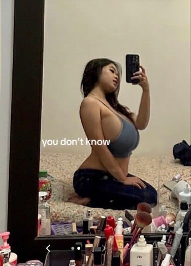 IMG 20240315 144017 210