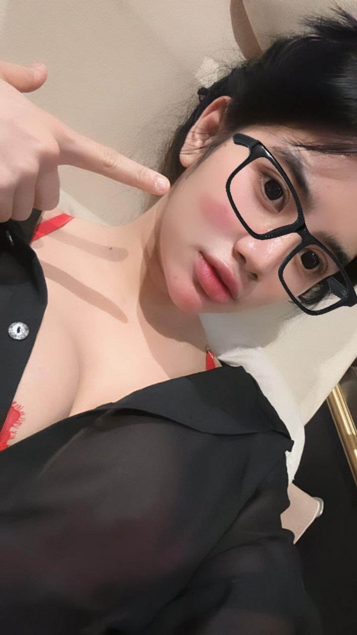 JOIN TELE @Aset Pemersatu 37