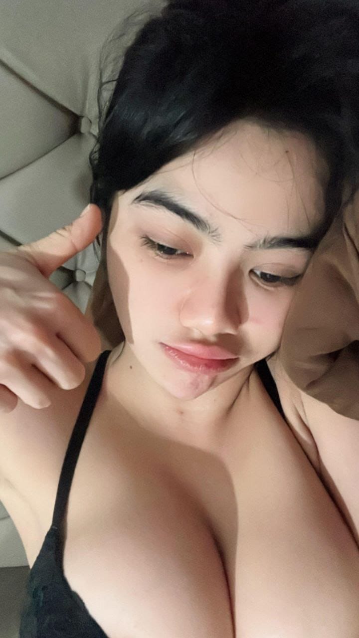 JOIN TELE @Aset Pemersatu 44