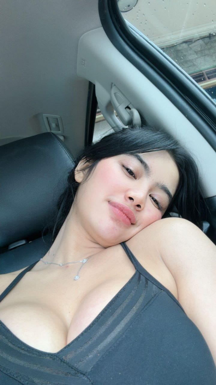 JOIN TELE @Aset Pemersatu 46