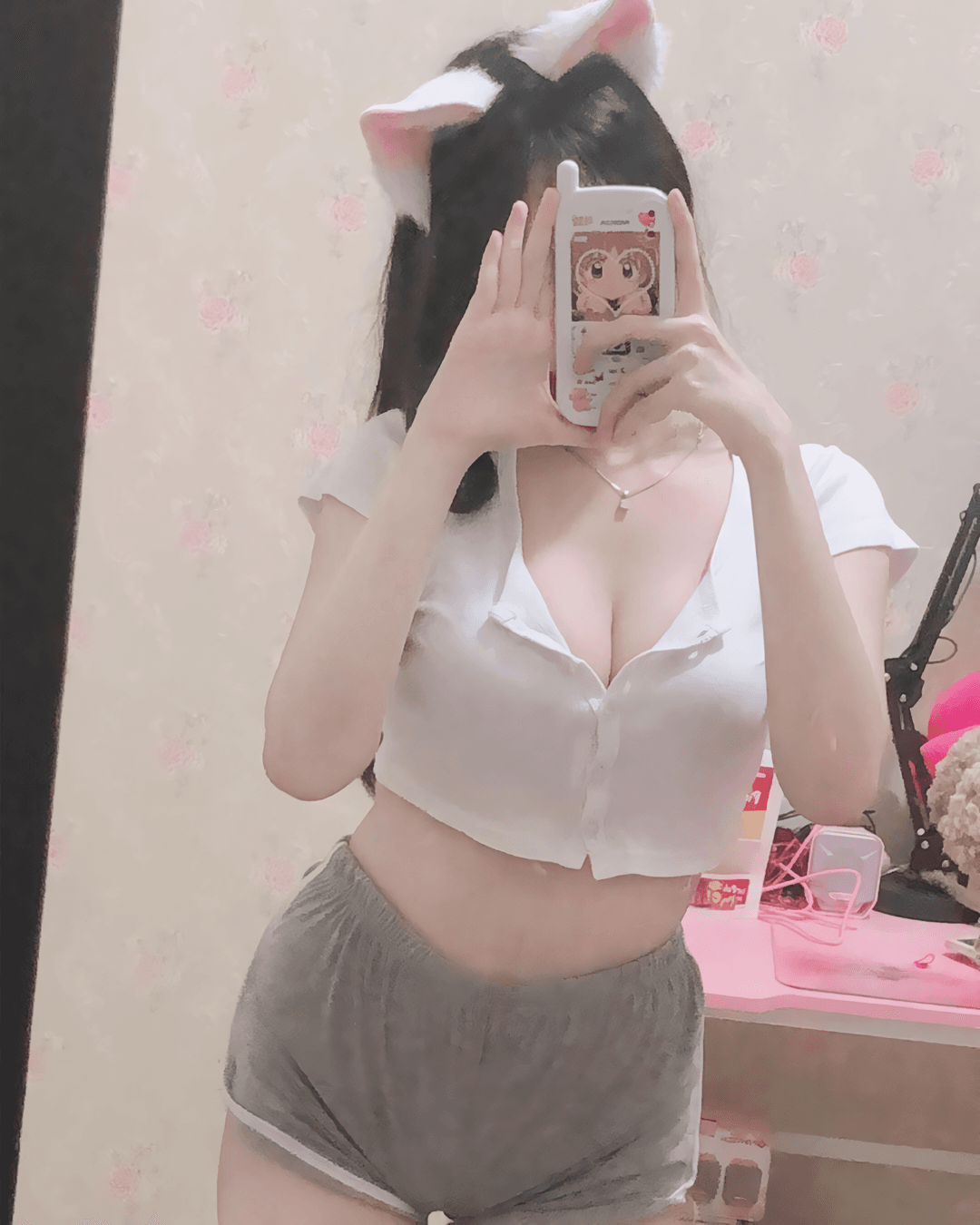 JOINTELEGRAM@bubuhancozplay 1