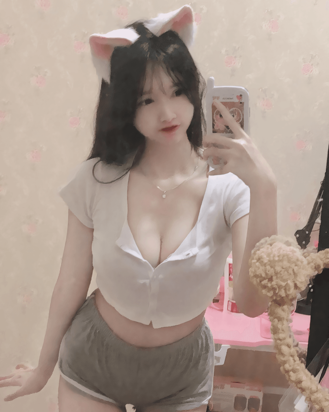 JOINTELEGRAM@bubuhancozplay 2