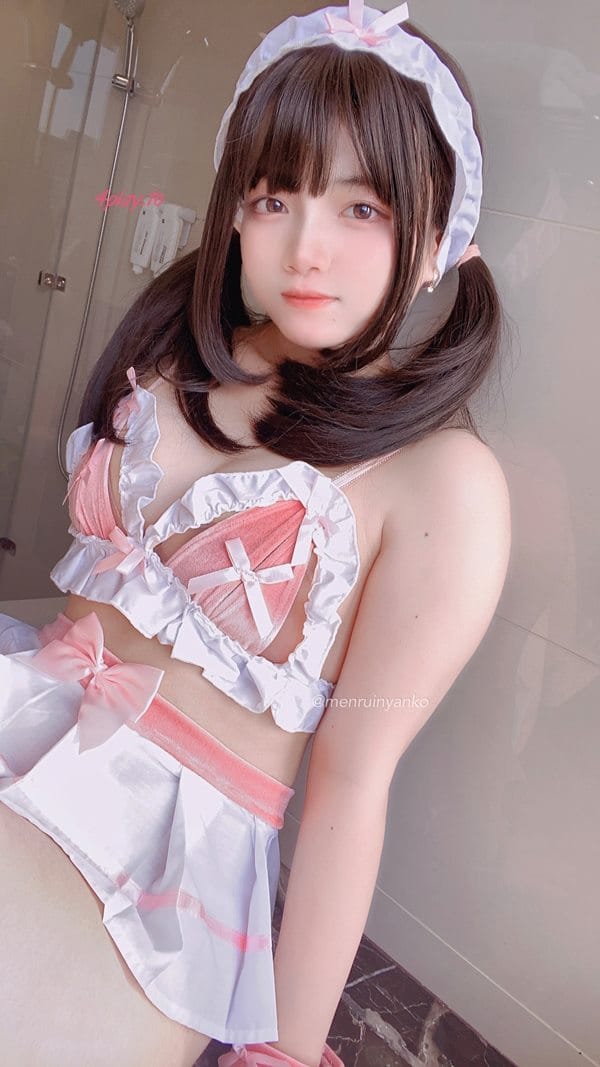 JOINTELEGRAM@bubuhancozplay 3