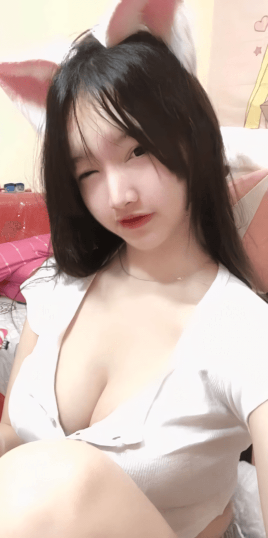 JOINTELEGRAM@bubuhancozplay 3