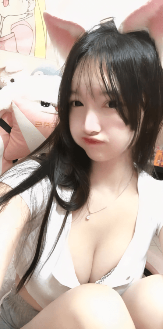 JOINTELEGRAM@bubuhancozplay 5