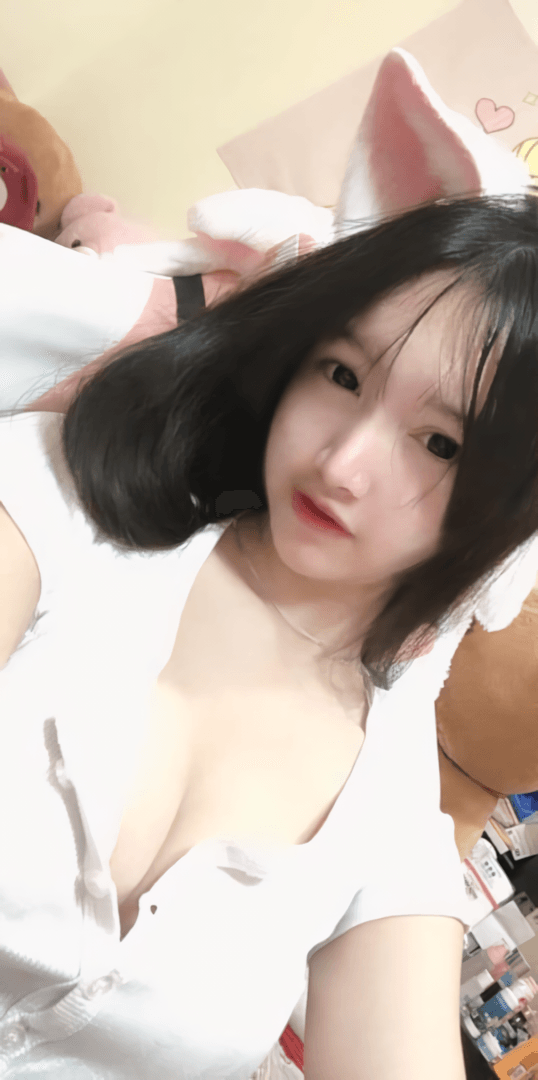 JOINTELEGRAM@bubuhancozplay 6