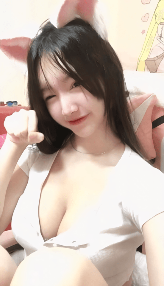 JOINTELEGRAM@bubuhancozplay 9