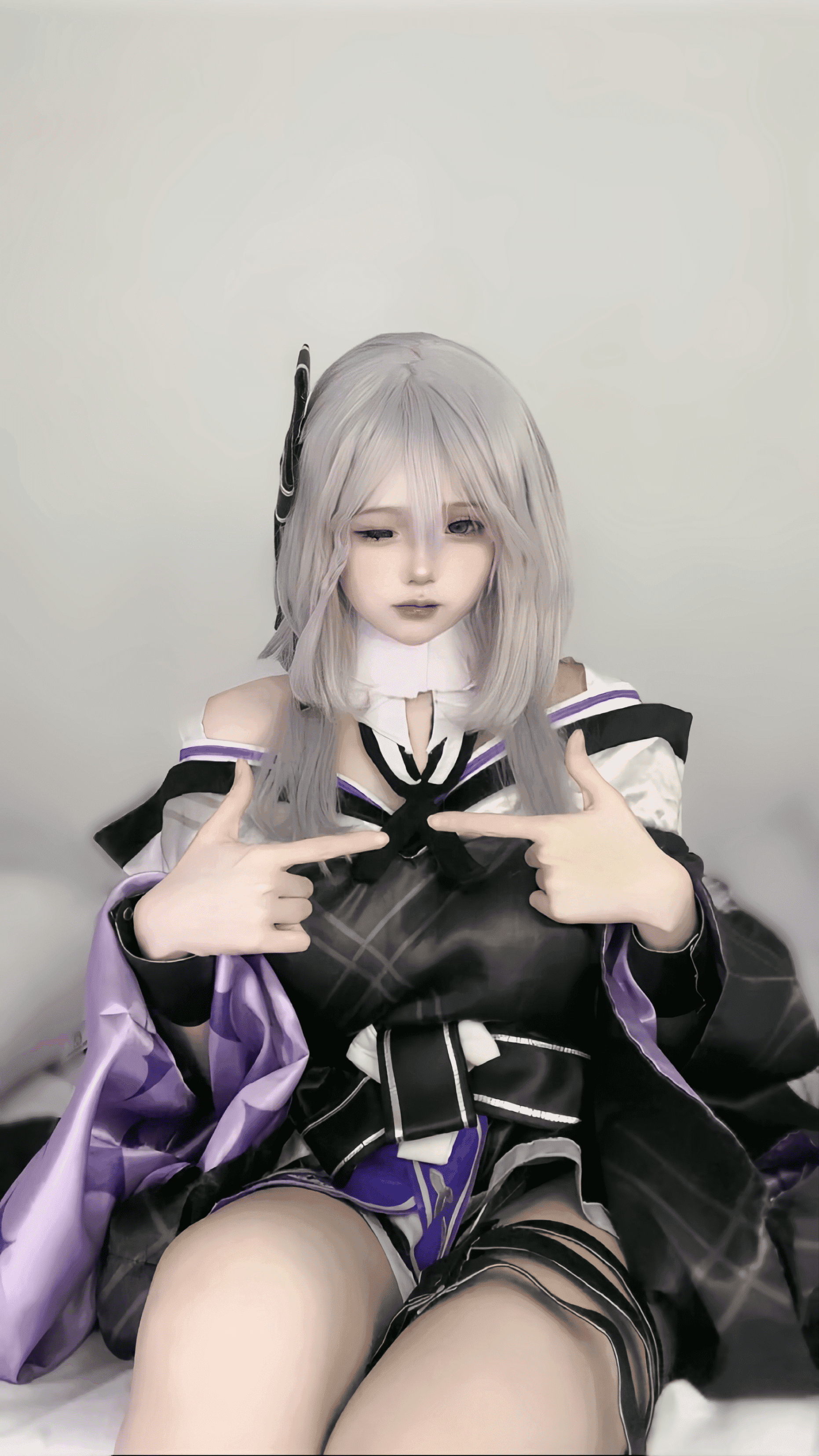 JOINTELEGRAMbubuhancozplay 1