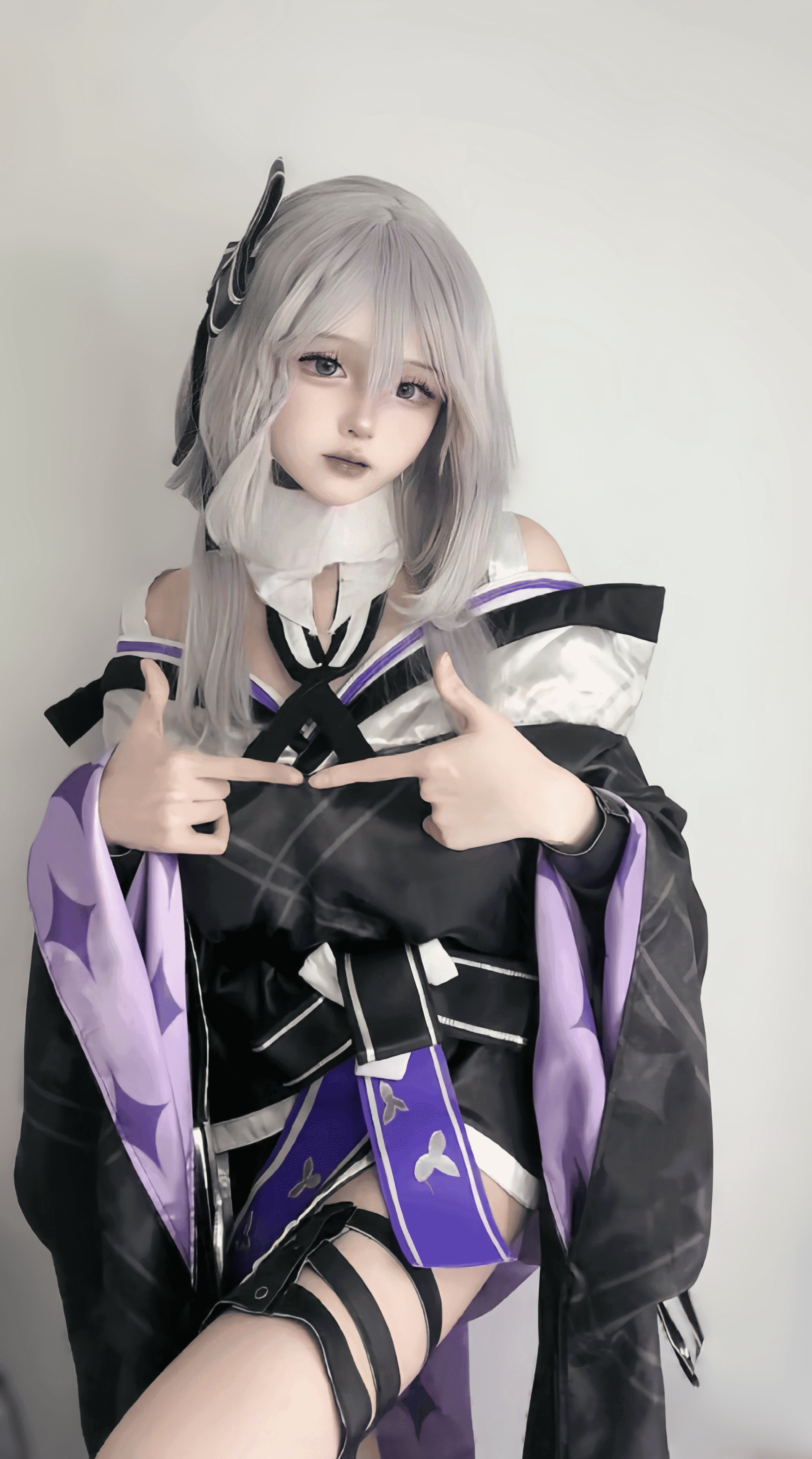 JOINTELEGRAMbubuhancozplay 10