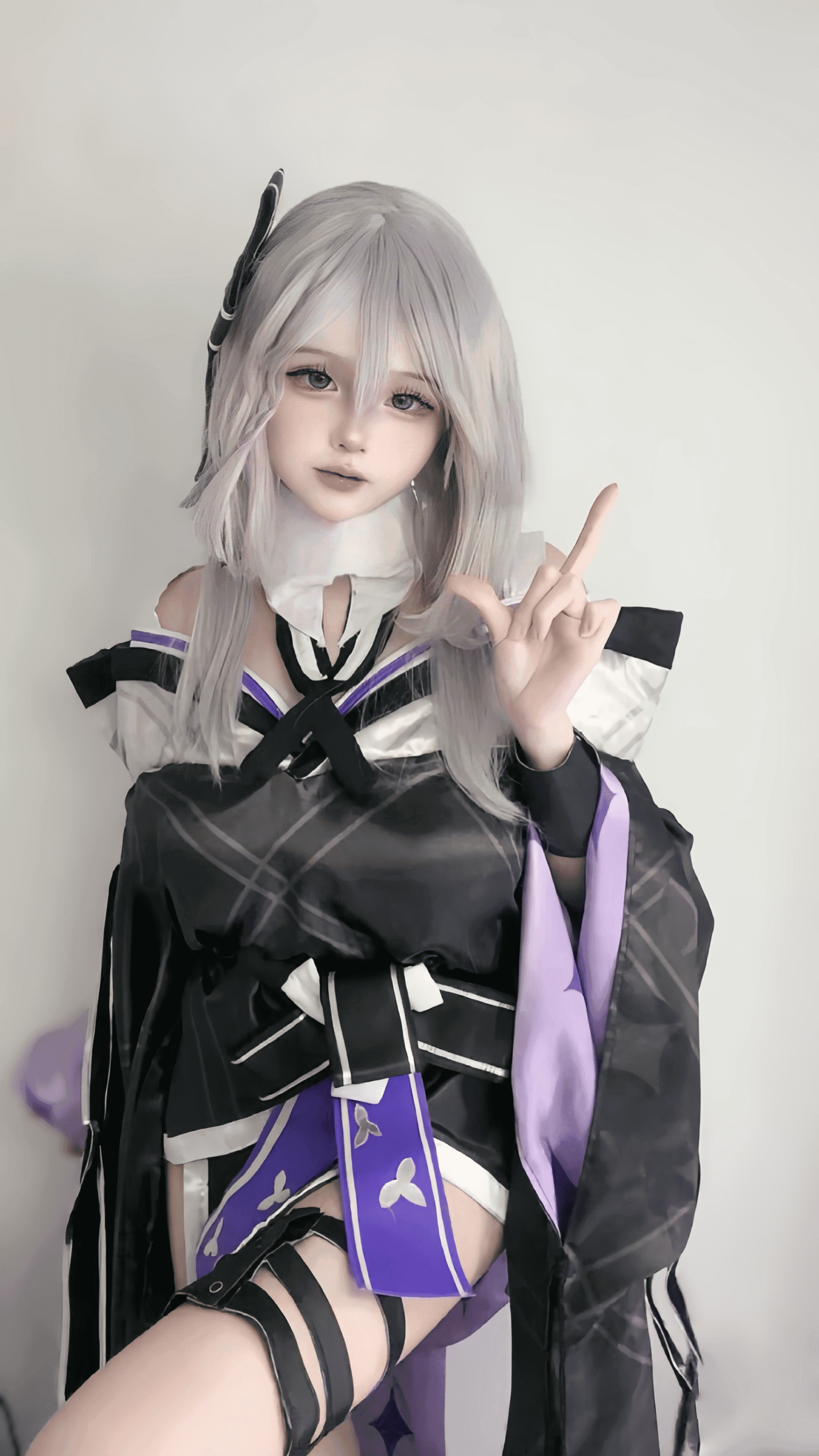 JOINTELEGRAMbubuhancozplay 11