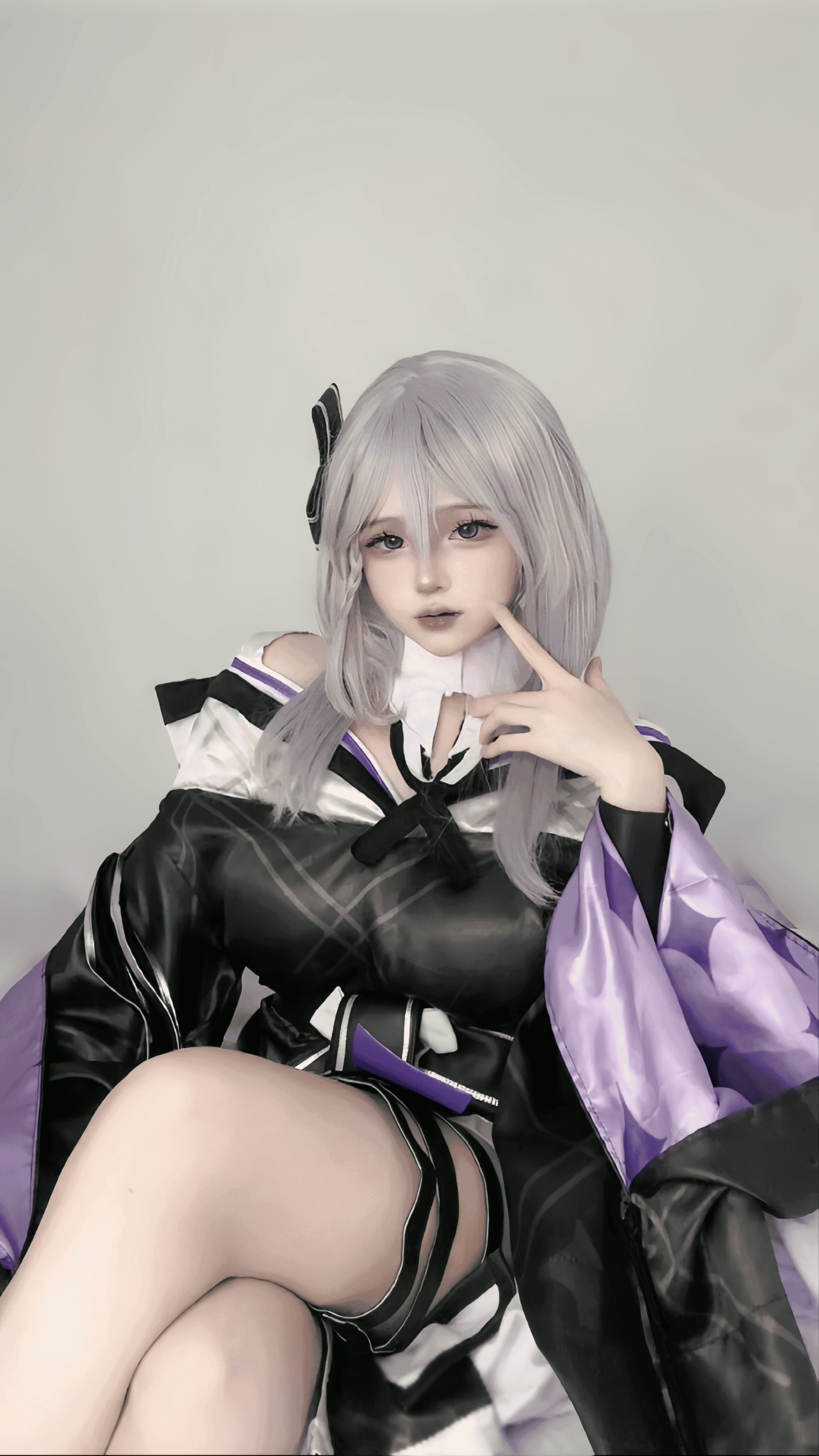 JOINTELEGRAMbubuhancozplay 12