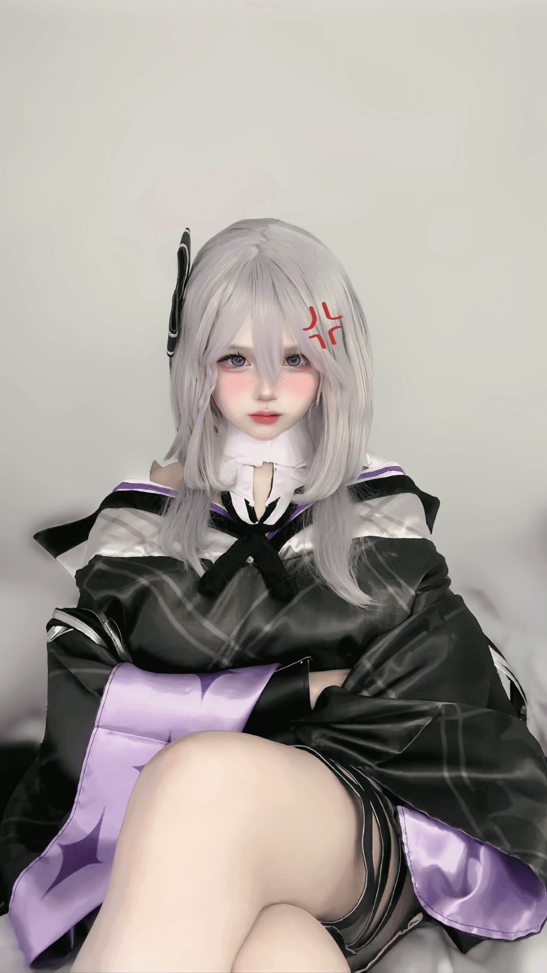 JOINTELEGRAMbubuhancozplay 13