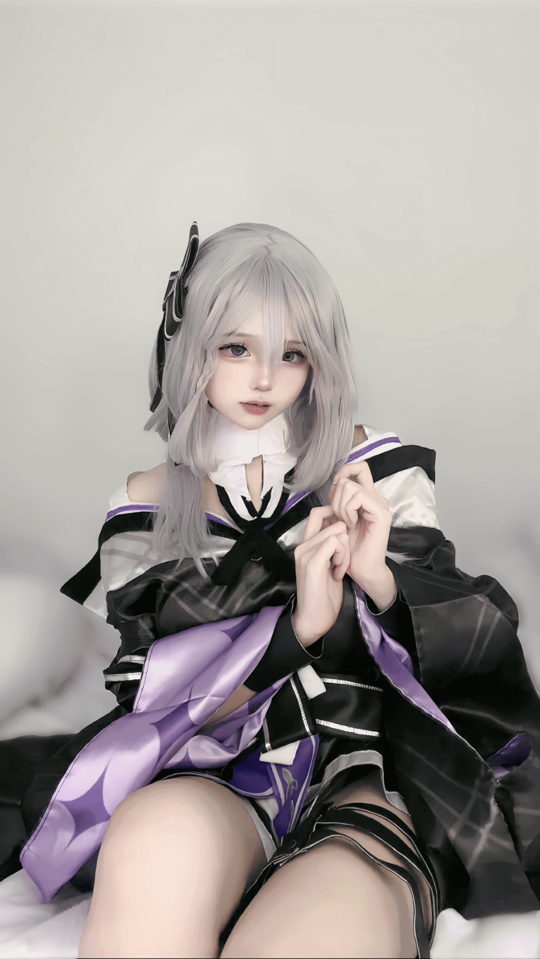 JOINTELEGRAMbubuhancozplay 2