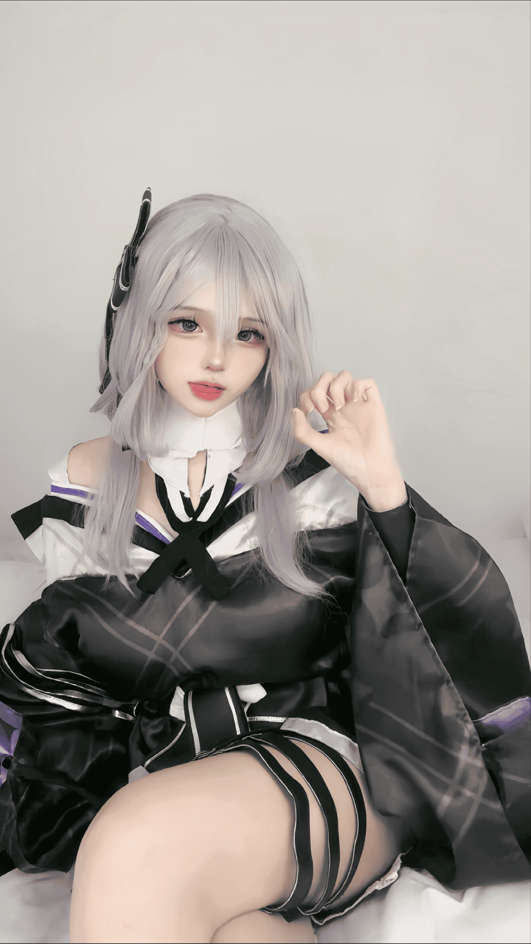 JOINTELEGRAMbubuhancozplay 3