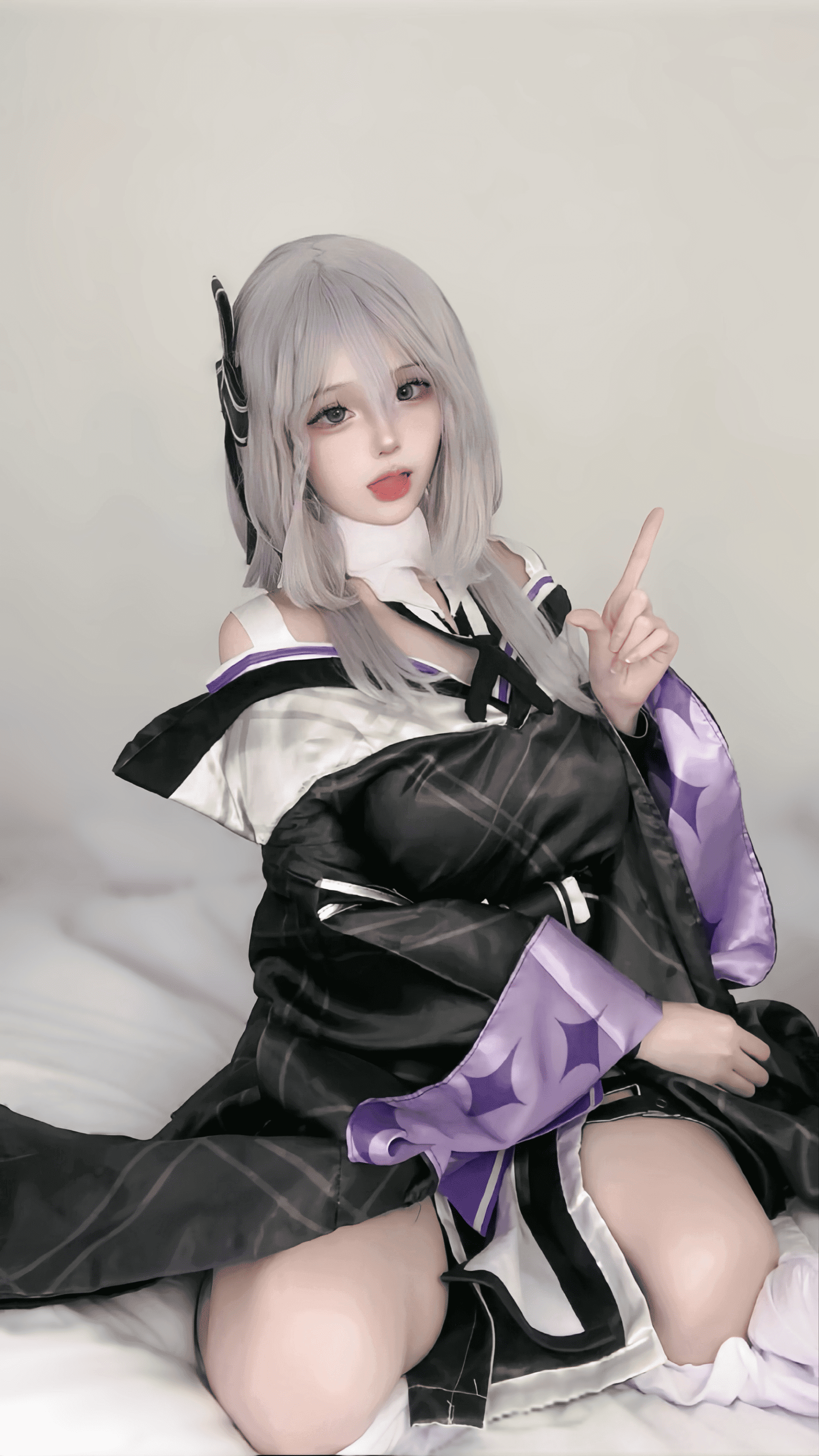 JOINTELEGRAMbubuhancozplay 4