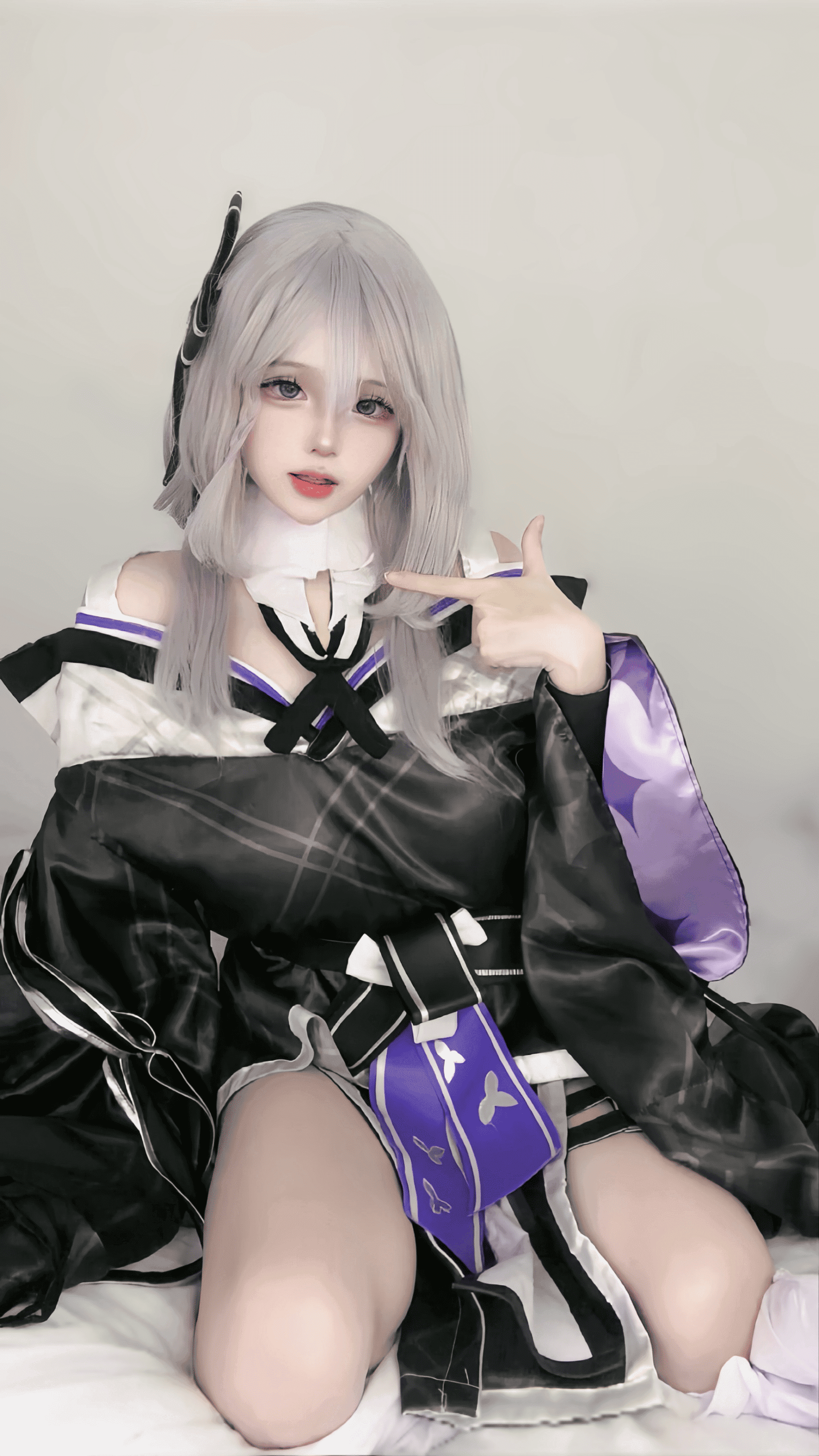 JOINTELEGRAMbubuhancozplay 5