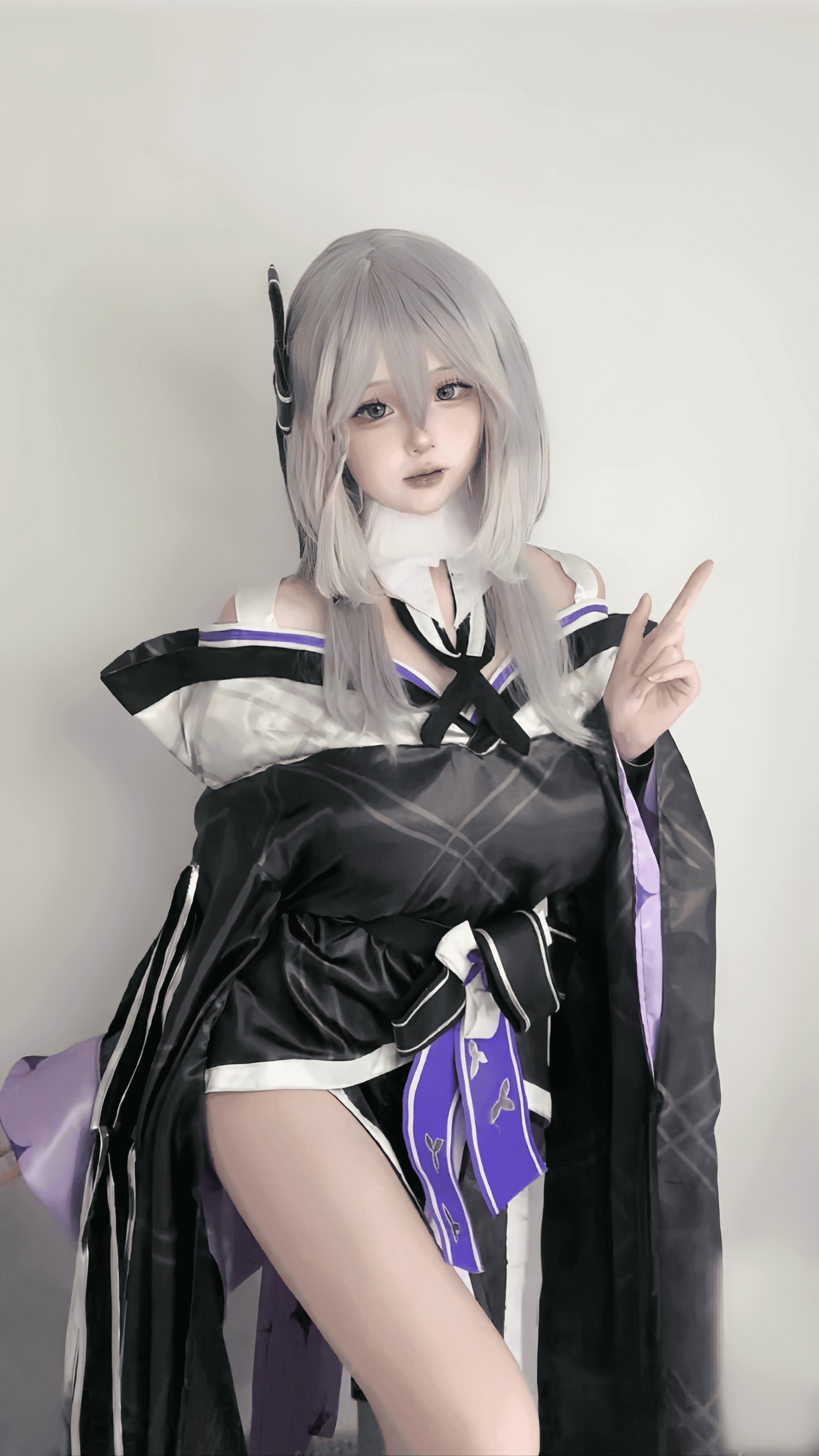 JOINTELEGRAMbubuhancozplay 7