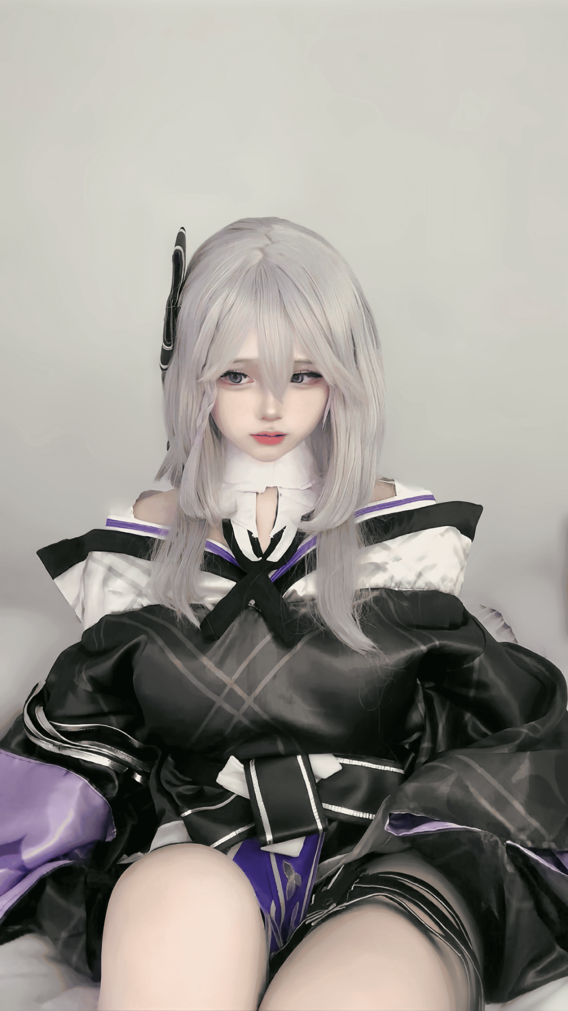 JOINTELEGRAMbubuhancozplay 9