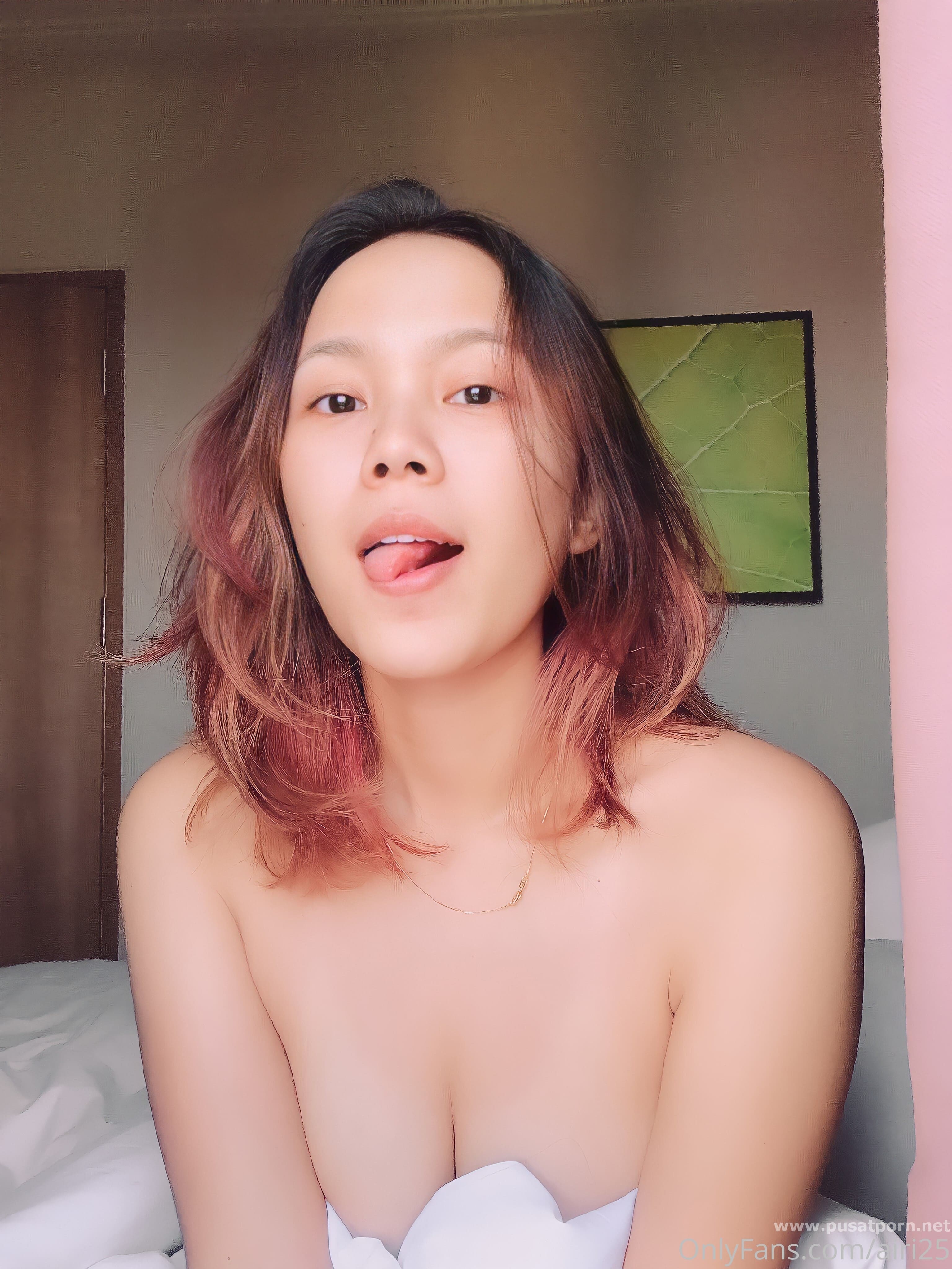 JOINTELEGRAMcoszip 36