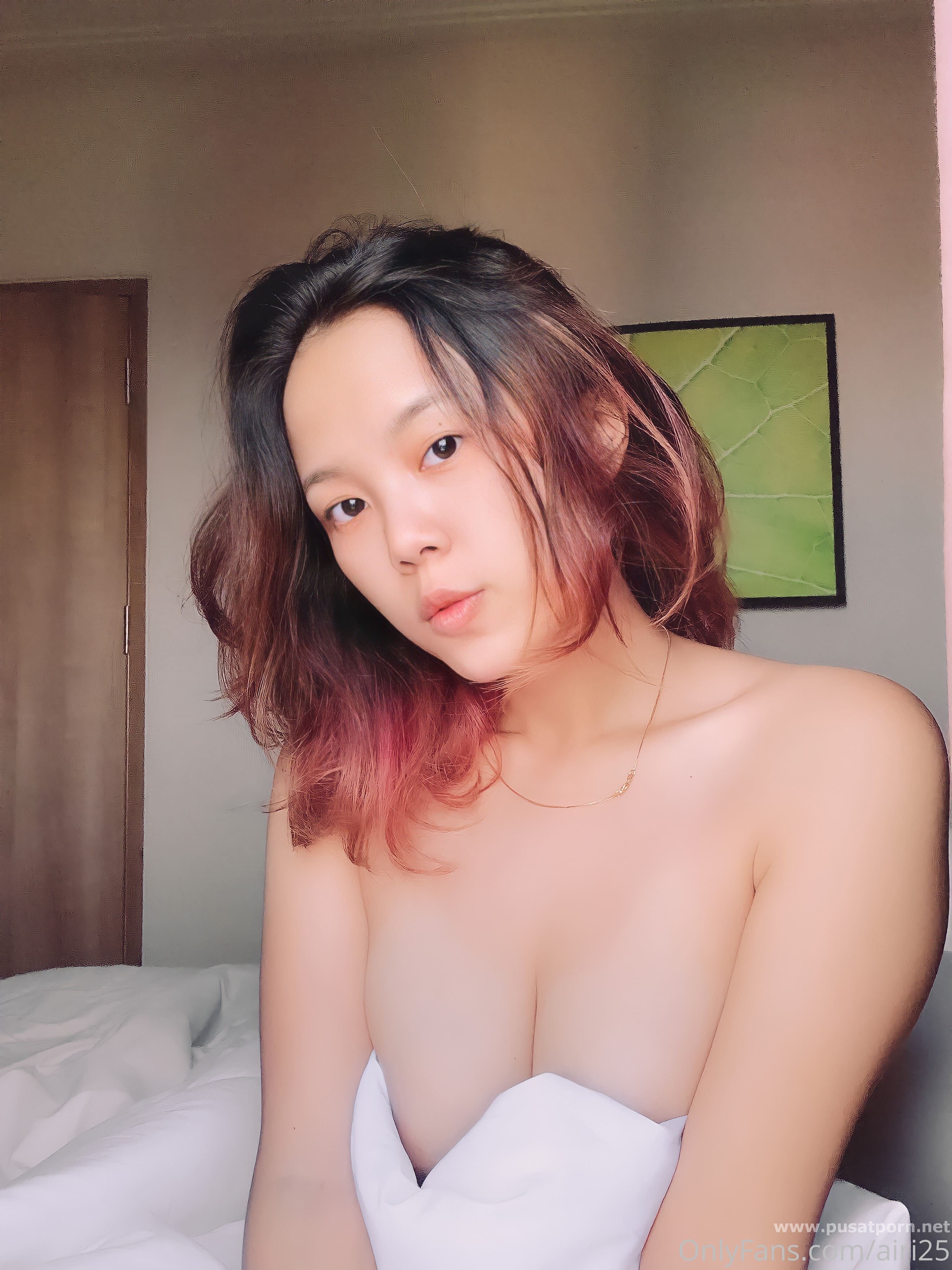 JOINTELEGRAMcoszip 37