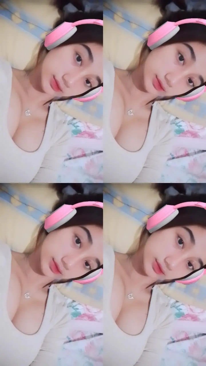 Join Telegram @semutKW 4