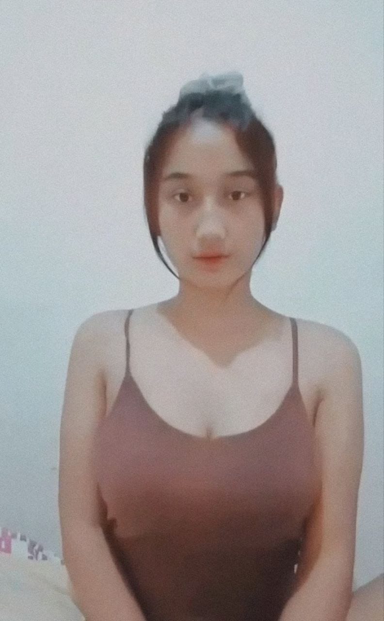 Join Telegram @semutKW 6