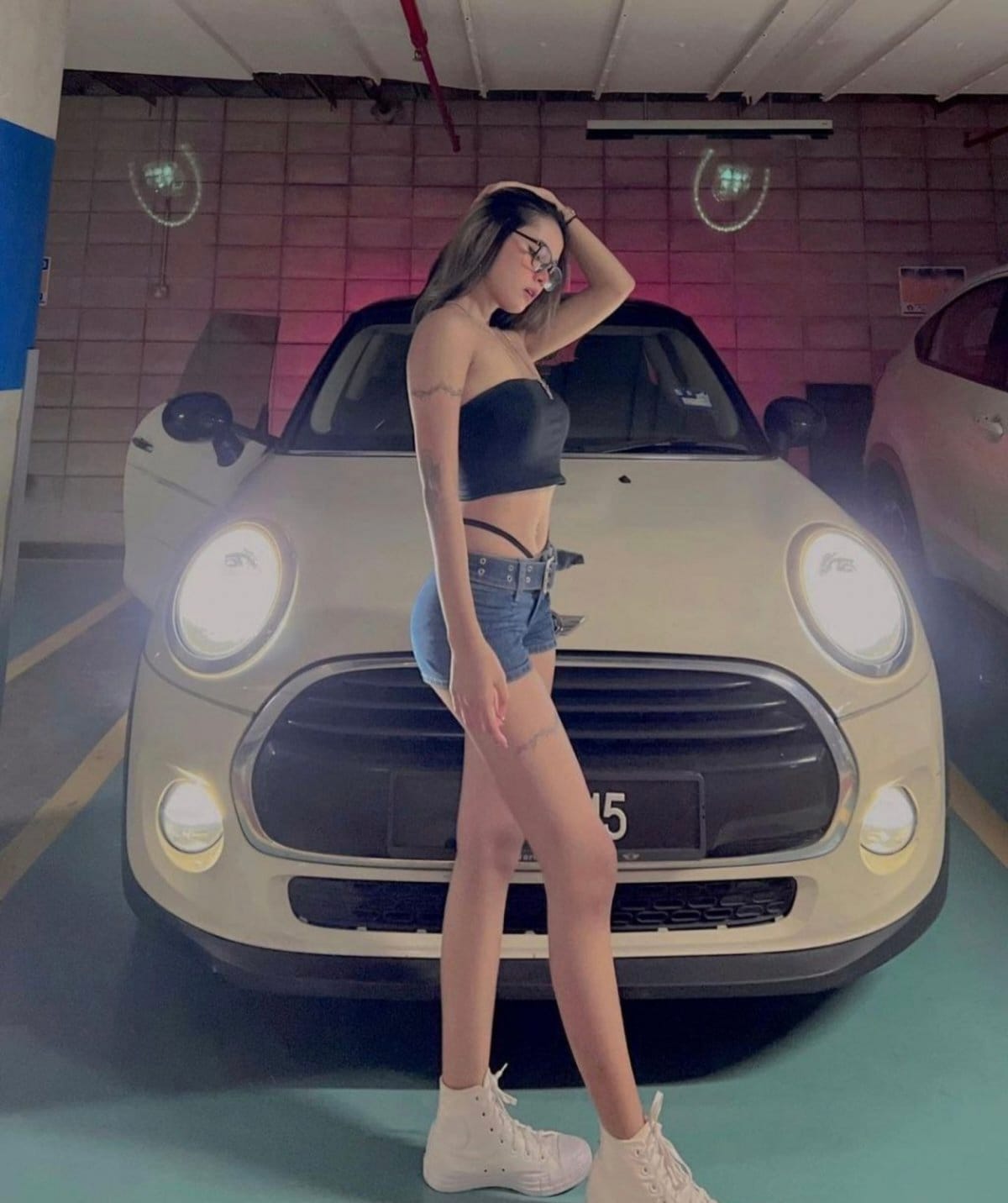 Nakalituindahh.blogspot.com 11