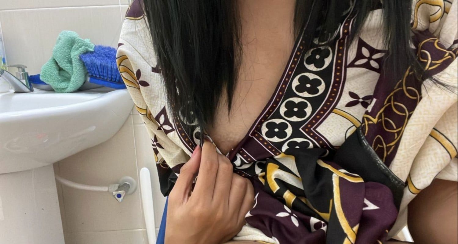 Nakalituindahh.blogspot.com 13