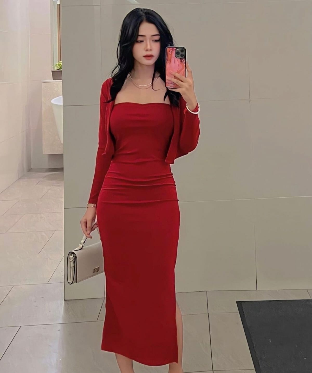 Nakalituindahh.blogspot.com 19