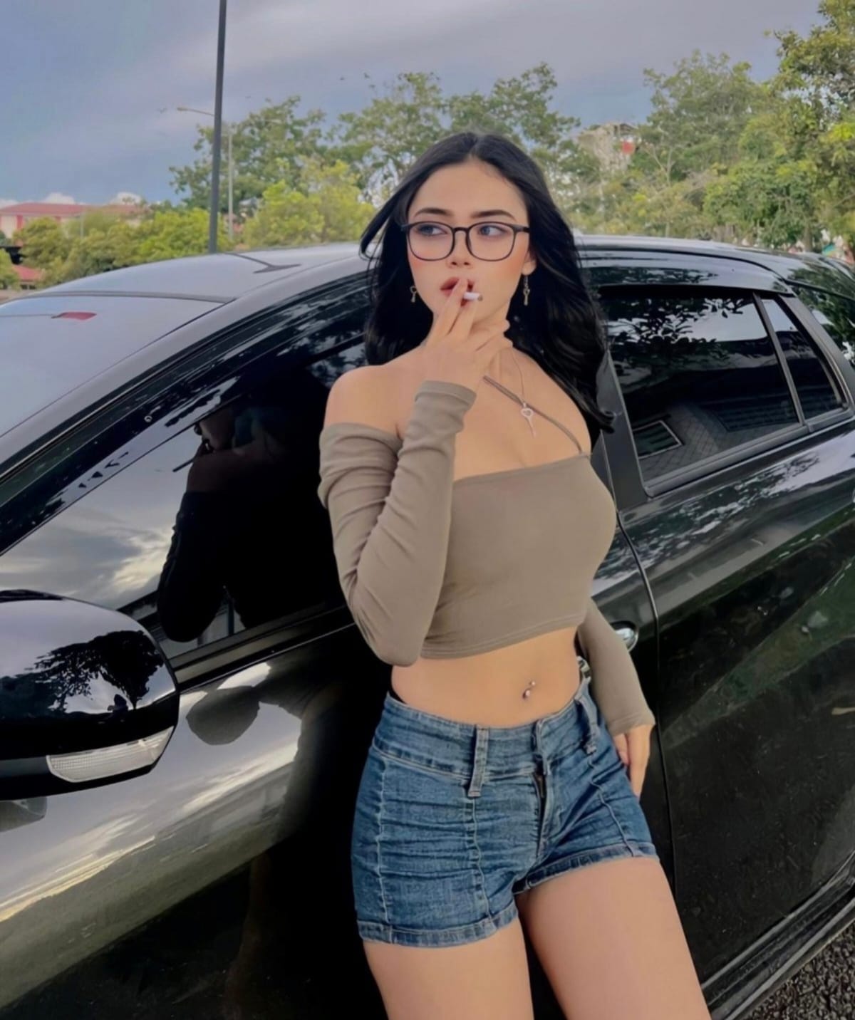 Nakalituindahh.blogspot.com 7