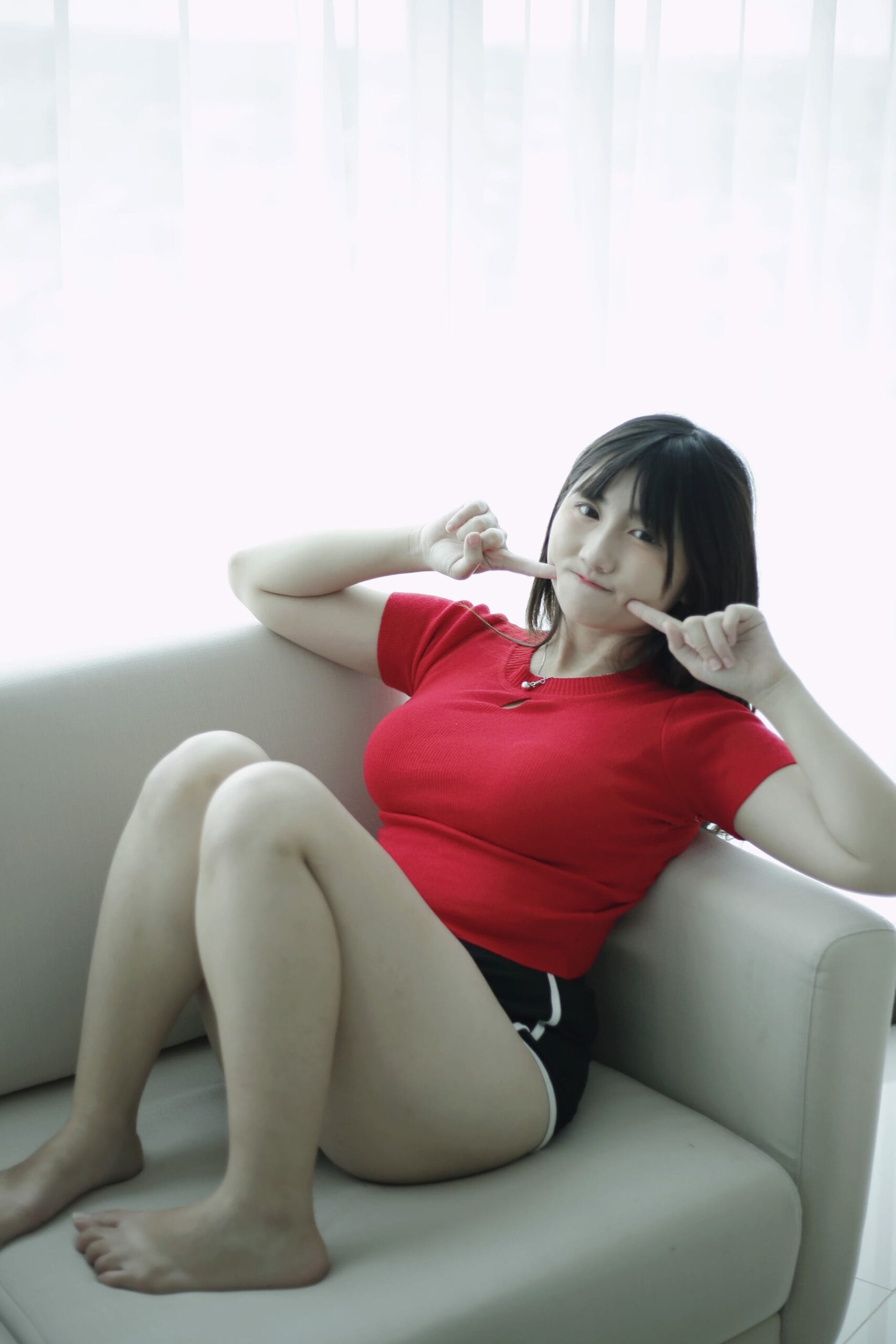 Please Hug me 10 scaled