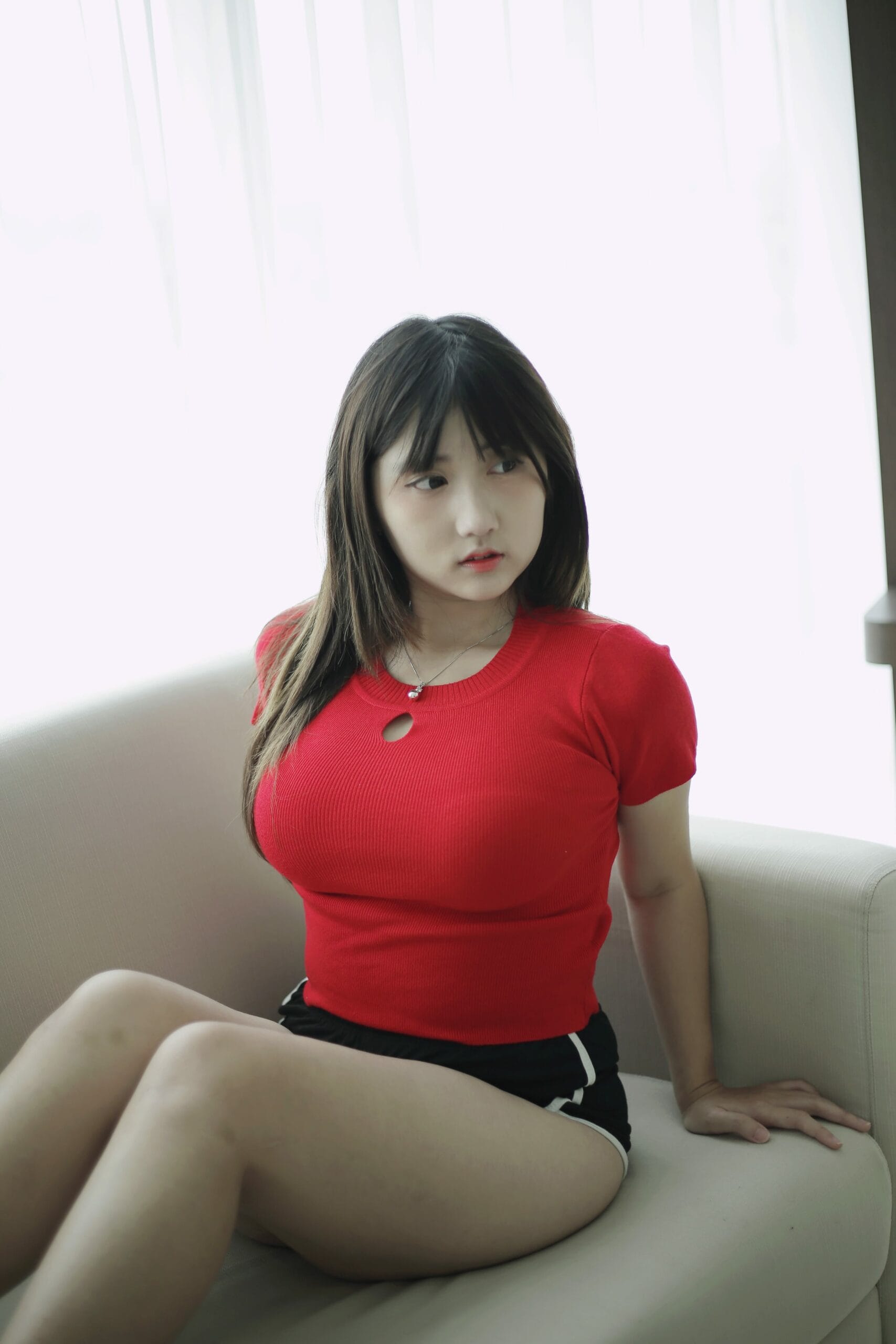 Please Hug me 15 scaled