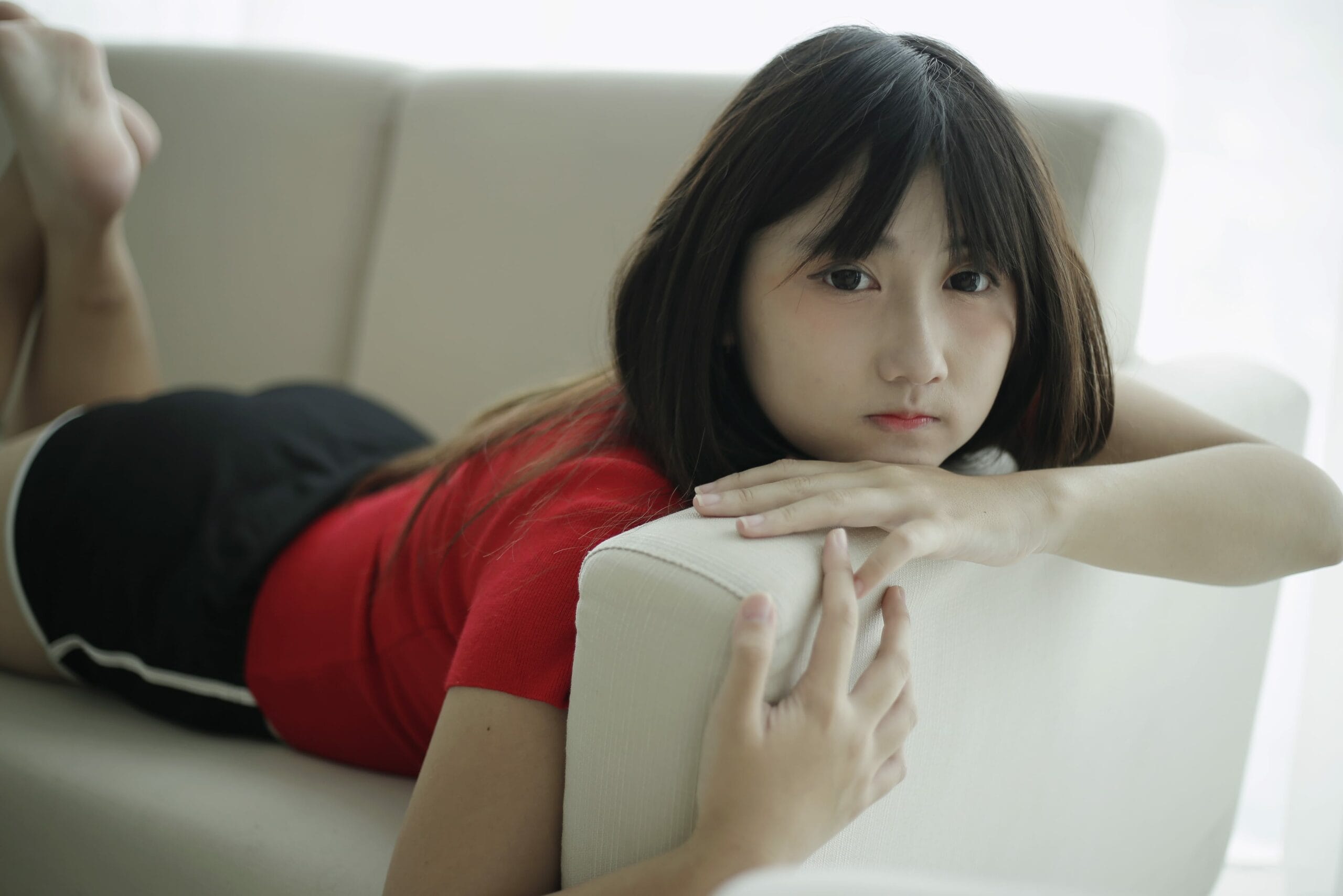 Please Hug me 16 scaled