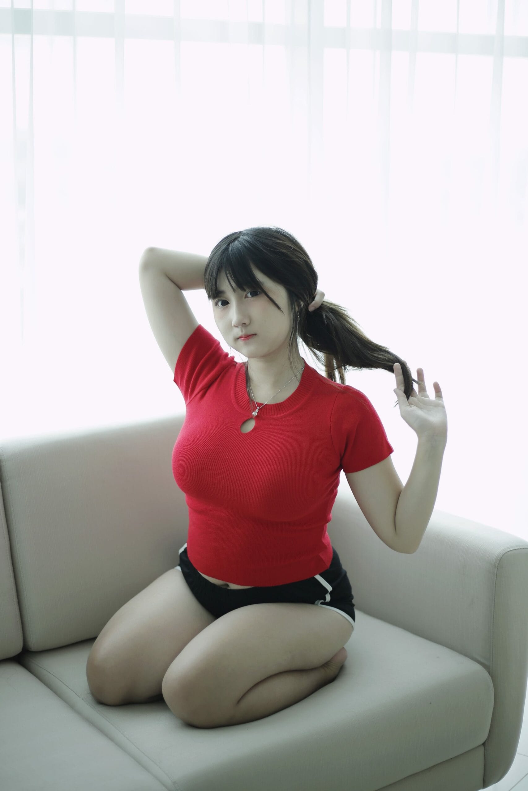 Please Hug me 2 scaled