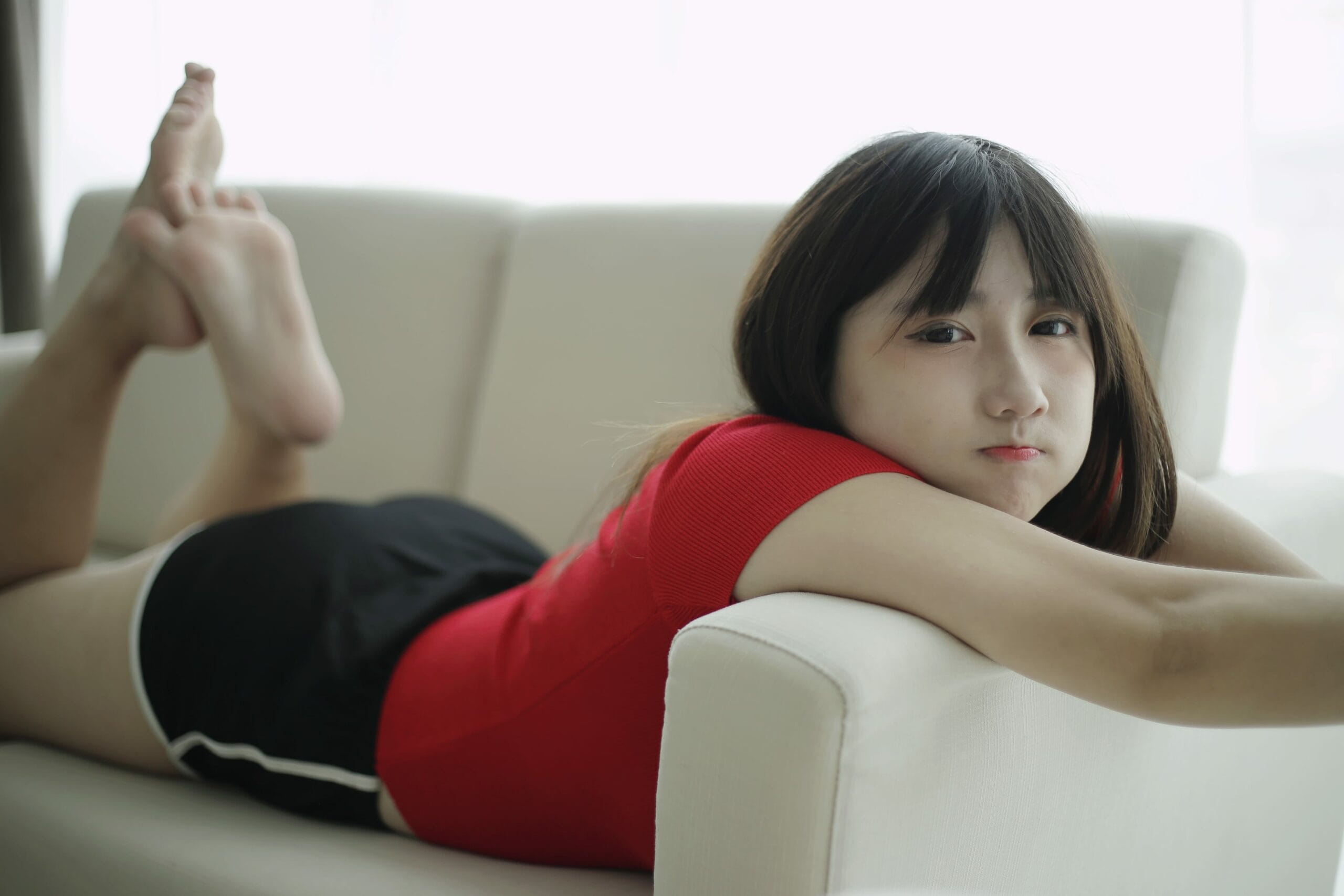 Please Hug me 20 scaled