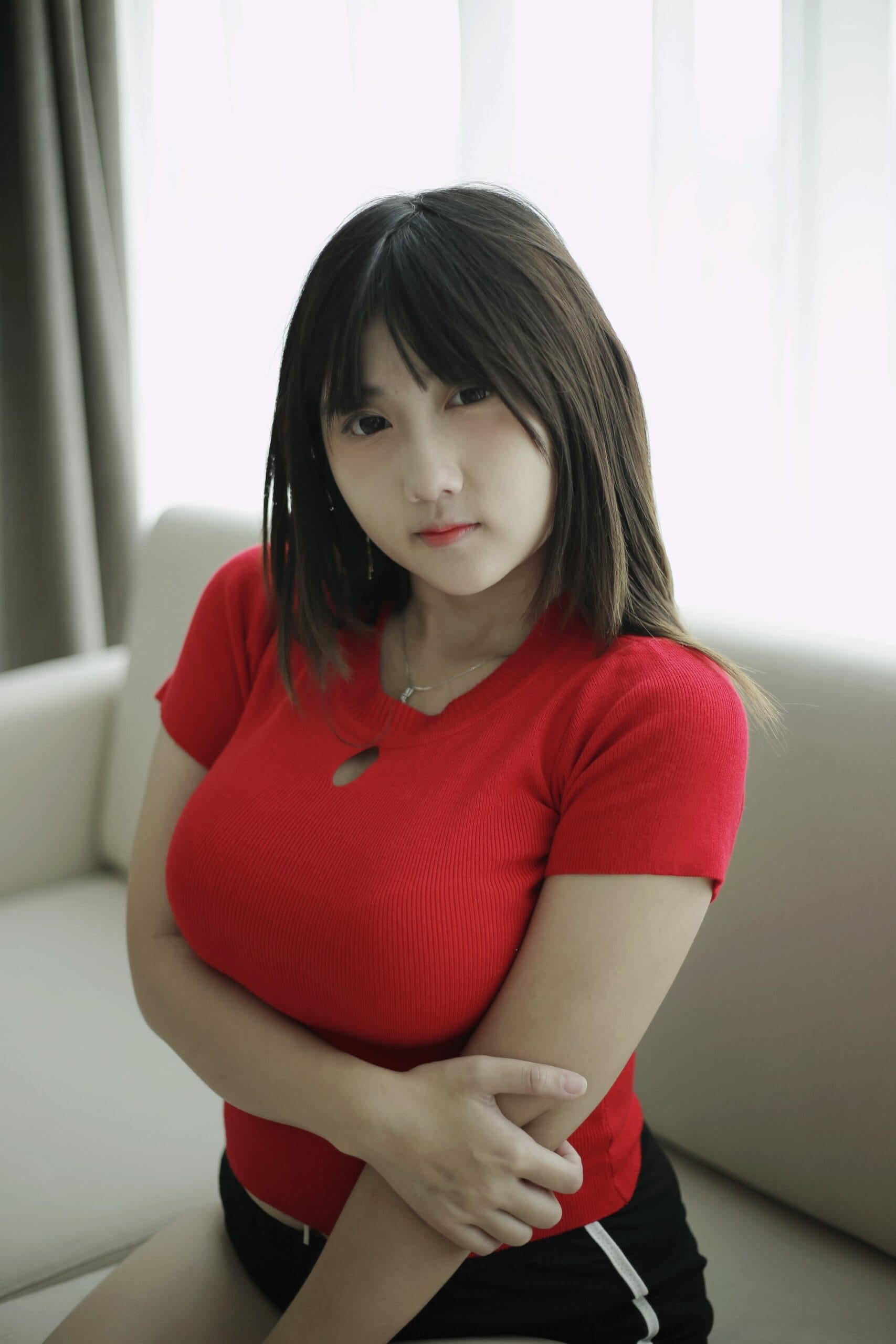 Please Hug me 23 scaled