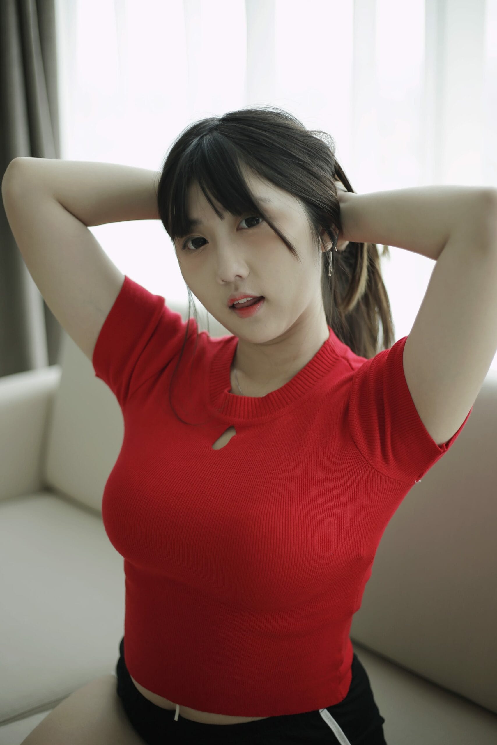 Please Hug me 24 scaled