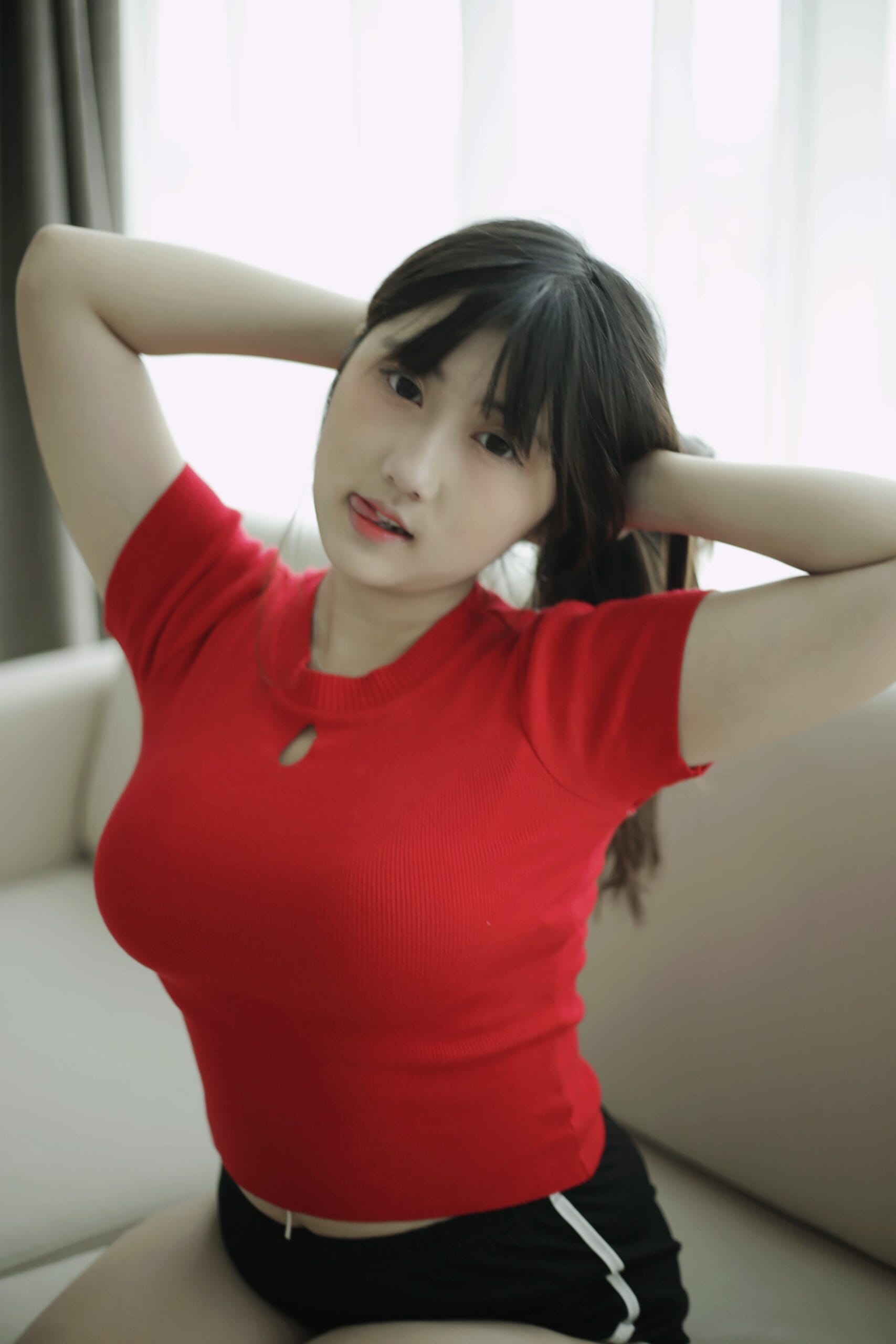 Please Hug me 25 scaled