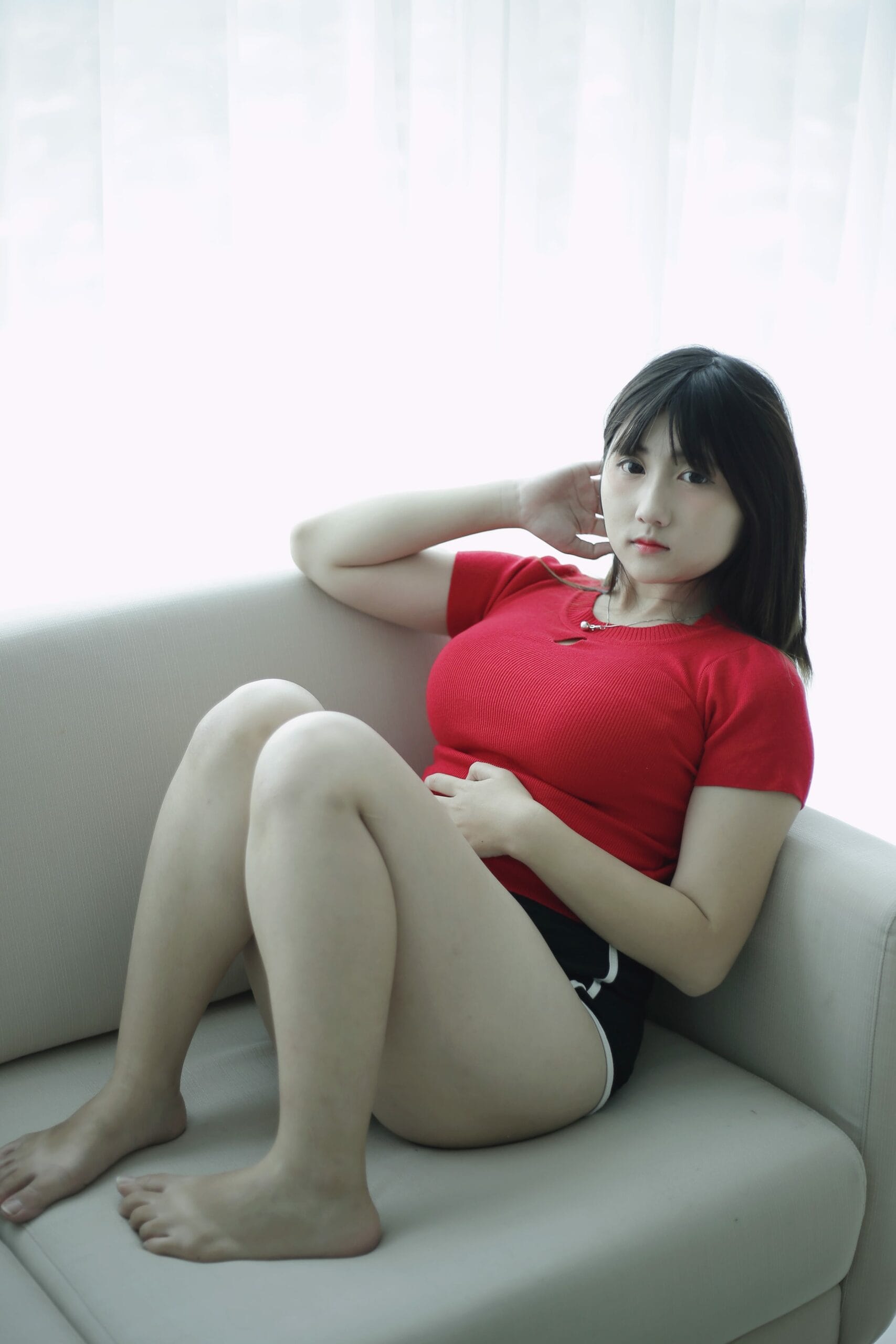 Please Hug me 7 scaled