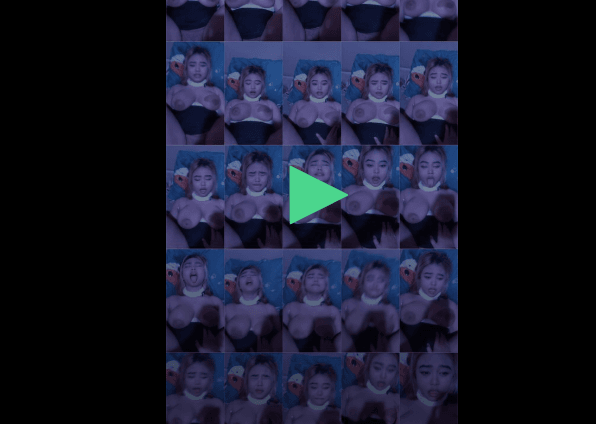 Screenshot 2025 01 13 125854