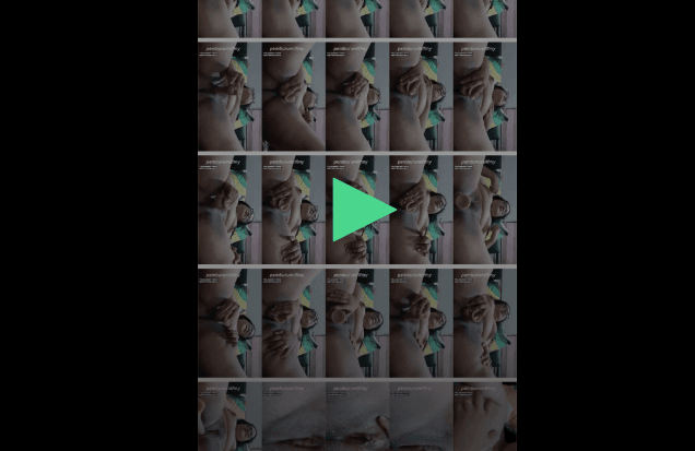 Screenshot 2025 01 26 192802