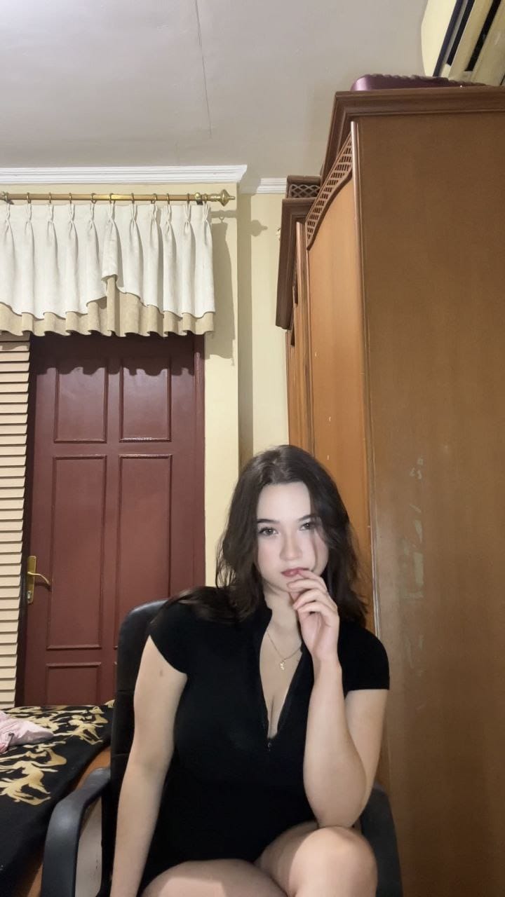 TELEGRAM @Mangjur 04