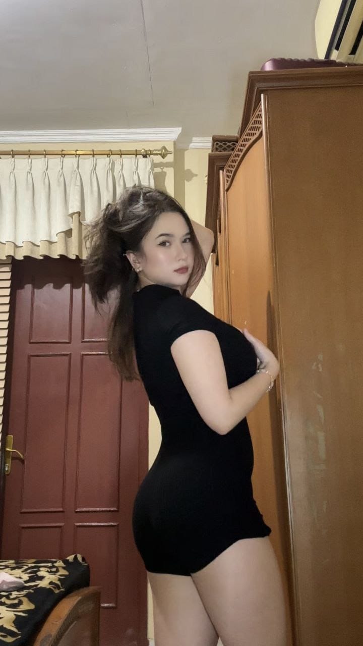 TELEGRAM @Mangjur 051