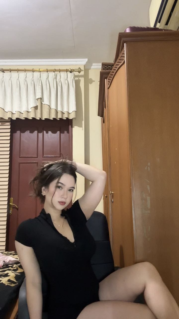 TELEGRAM @Mangjur 14