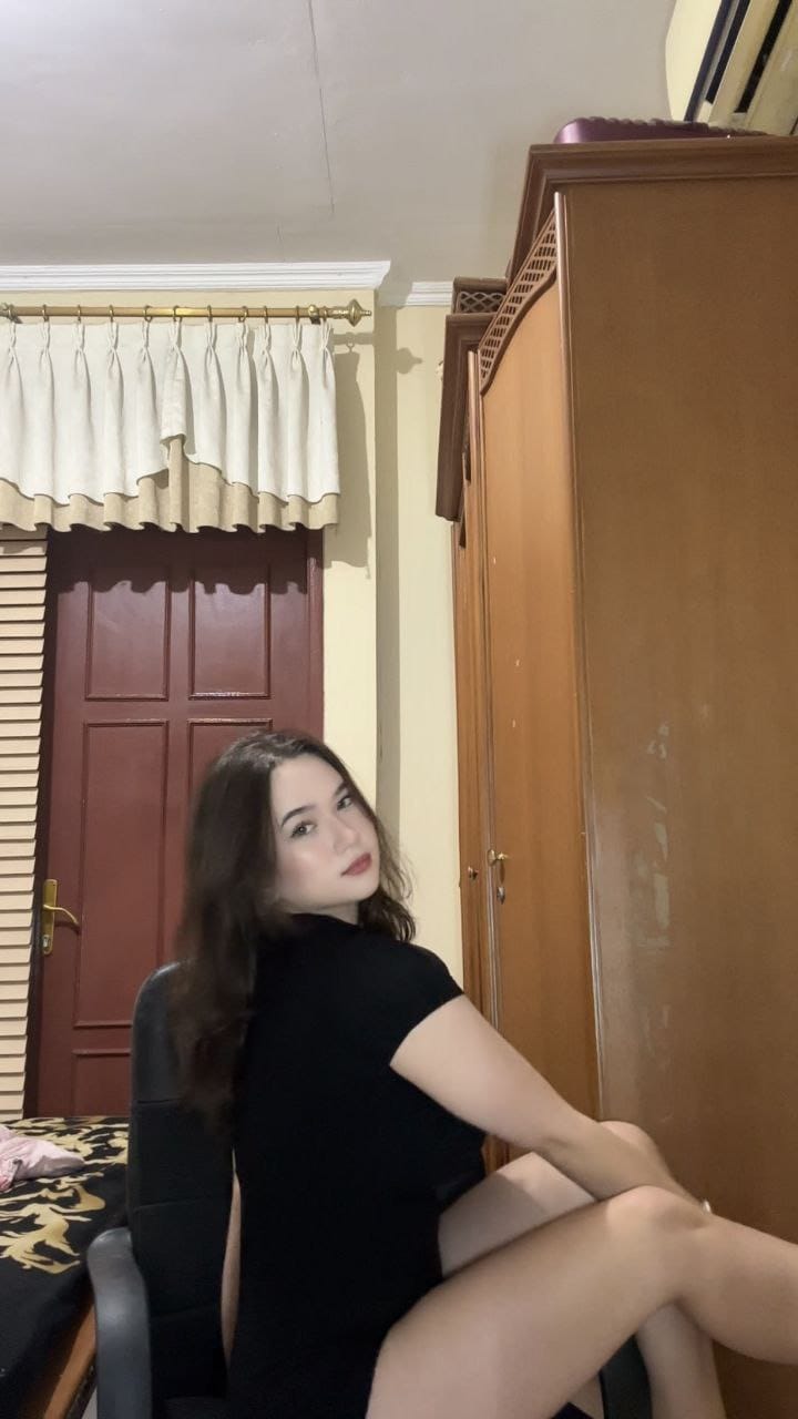 TELEGRAM @Mangjur 17