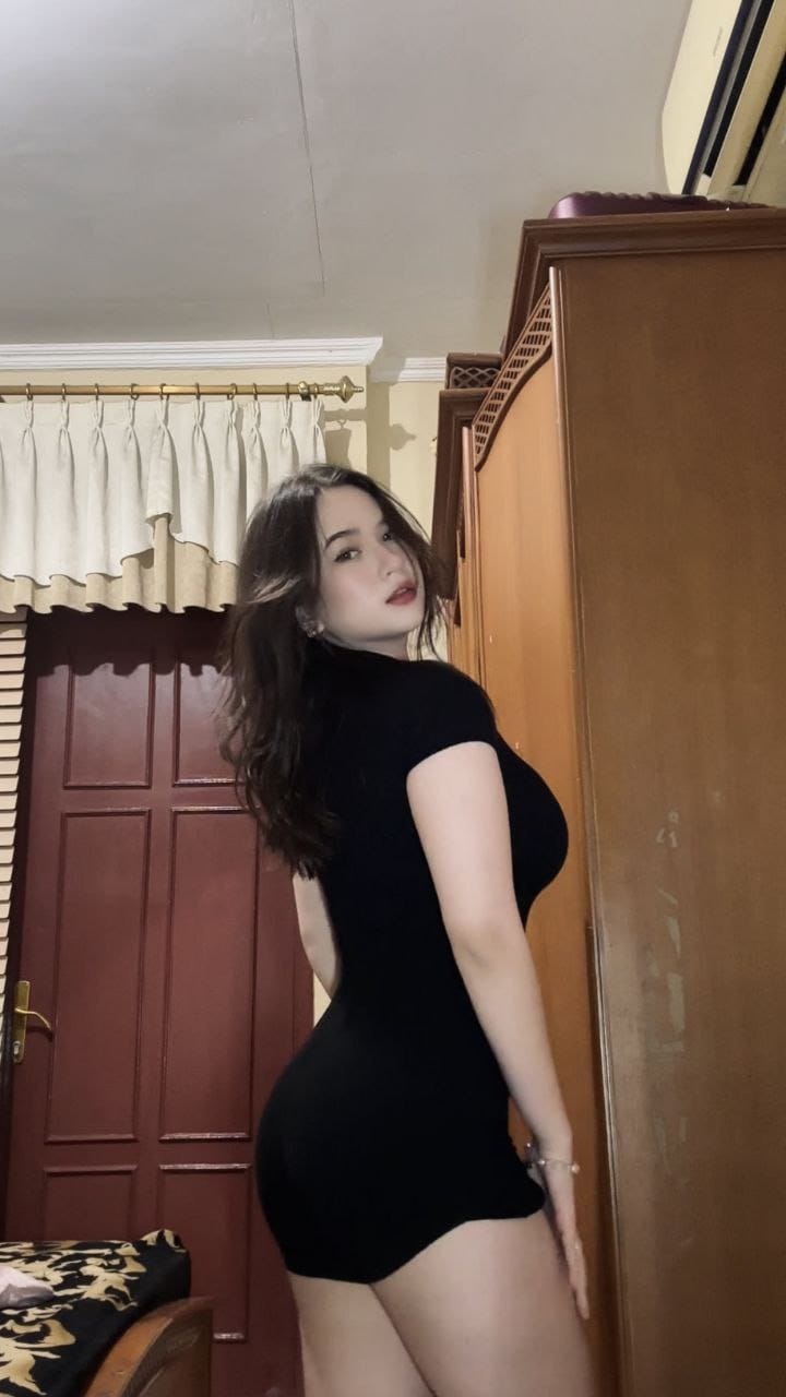 TELEGRAM @Mangjur 20